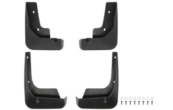 Cover plate