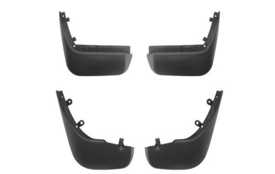 Cover plate