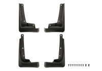 Cover plate