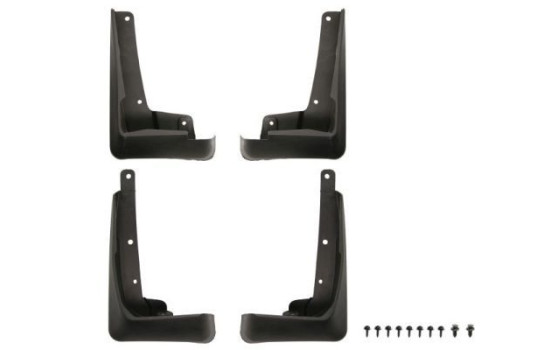 Cover plate