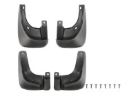 Cover plate