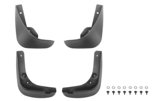 Cover plate