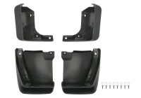 Cover plate