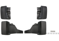 Cover plate