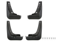 Cover plate