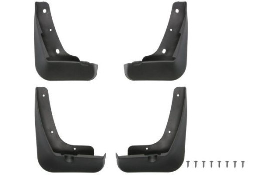 Cover plate