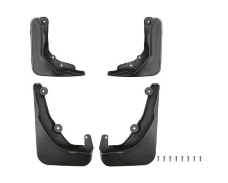 Cover plate