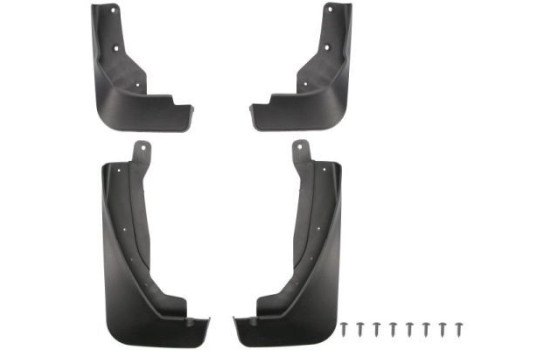Cover plate
