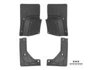 Cover plate