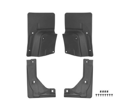 Cover plate