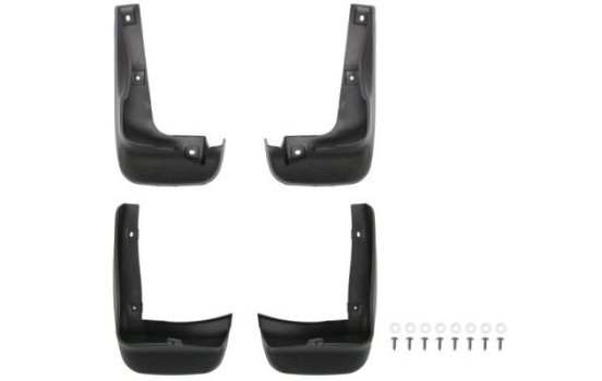Cover plate