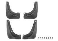 Cover plate