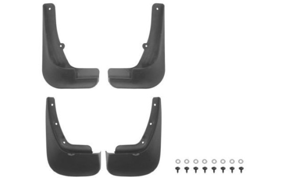 Cover plate