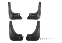 Cover plate