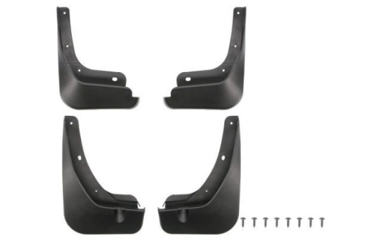 Cover plate