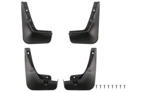 Cover plate