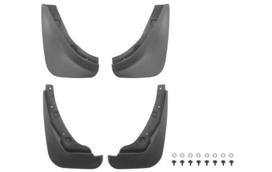 Cover plate