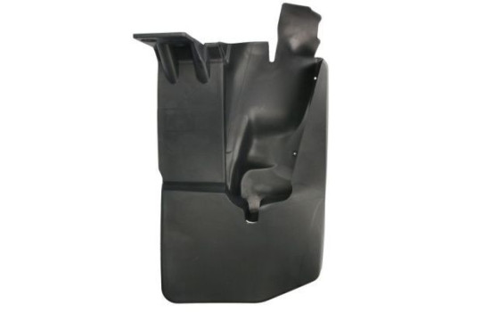 Cover plate