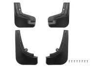 Cover plate