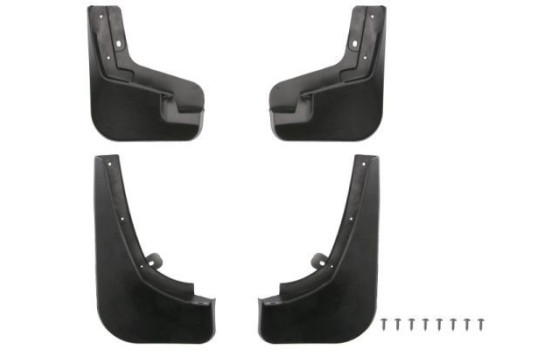 Cover plate