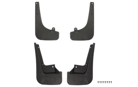 Cover plate