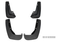 Cover plate