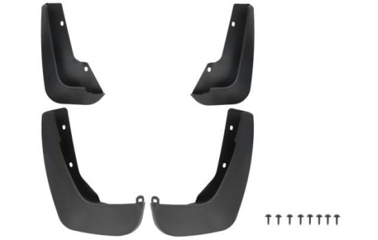 Cover plate