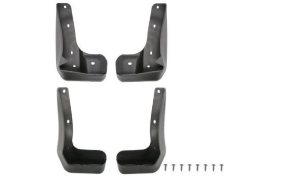 Cover plate