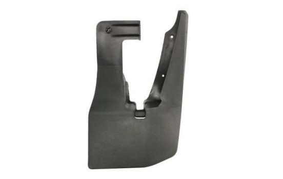 Cover plate