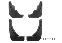 Cover plate