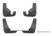 Cover plate