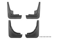 Cover plate