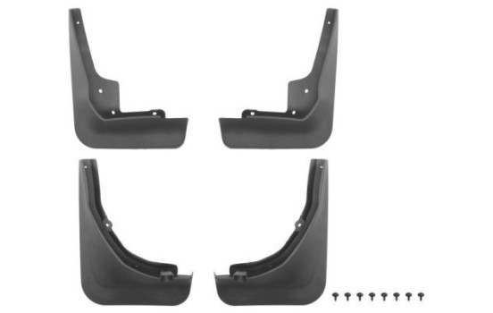 Cover plate