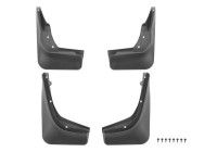 Cover plate