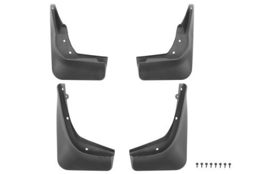 Cover plate