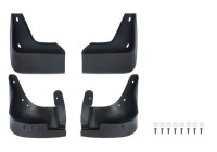 Cover plate