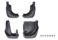 Cover plate