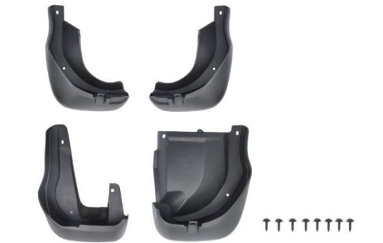 Cover plate