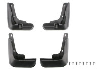 Cover plate
