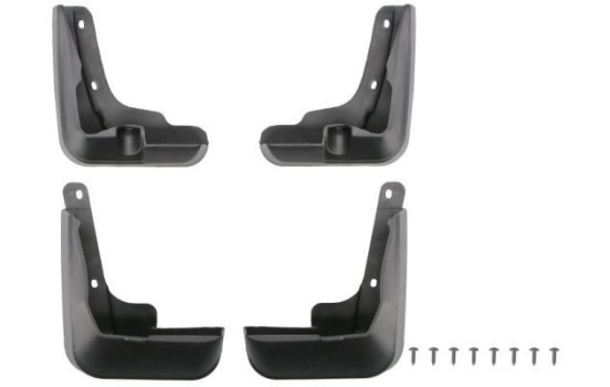 Cover plate