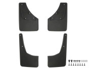 Cover plate
