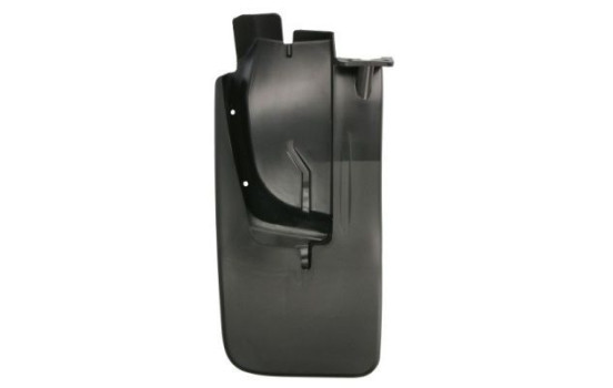 Cover plate
