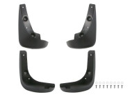 Cover plate
