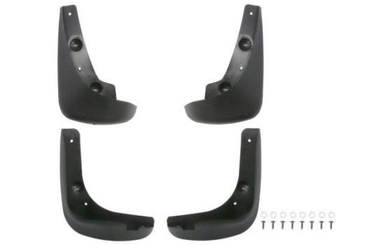 Cover plate
