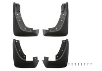 Cover plate