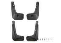 Cover plate
