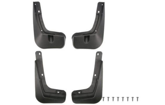 Cover plate