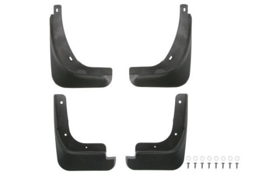 Cover plate