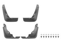 Cover plate