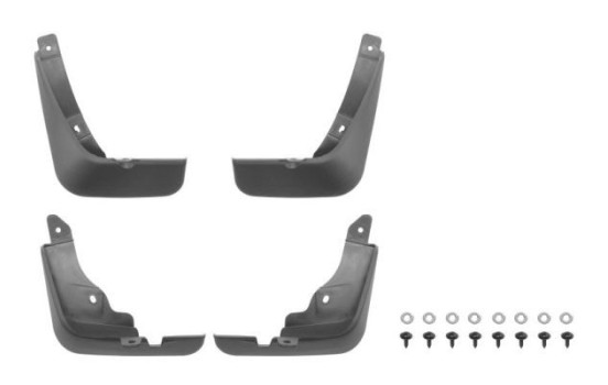 Cover plate